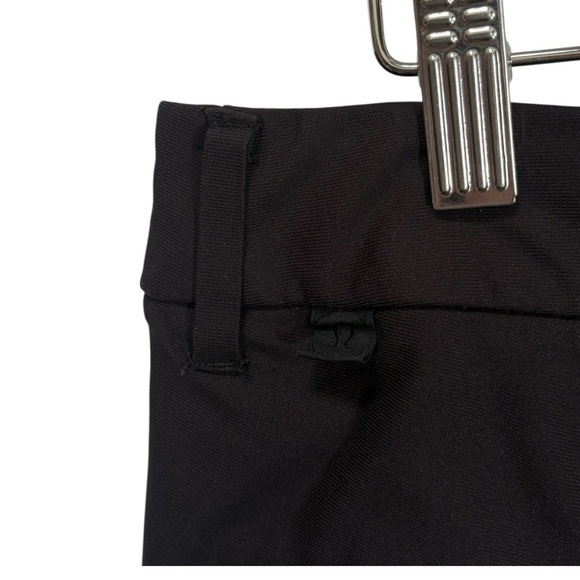 LULULEMON ABC Slim Fit Pants Size 31 - Picture 8 of 9